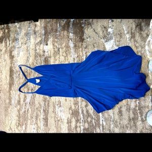 BCBGeneration dress, Size XS